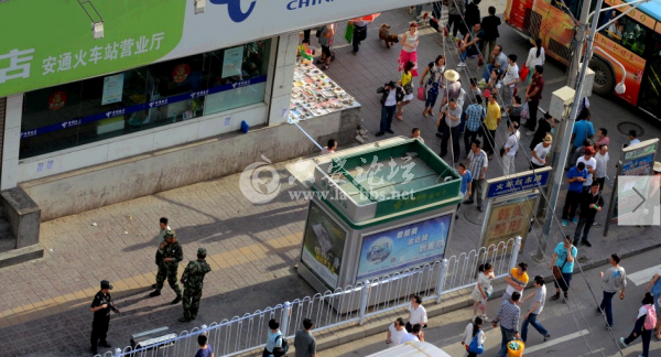 QQ截图20140617105231.png