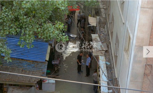 QQ截图20140617105238.png