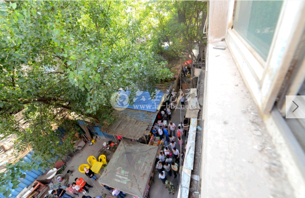 QQ截图20140617105251.png