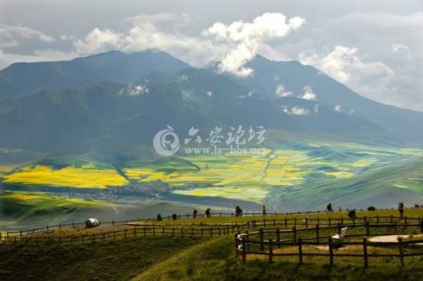 卓尔祁连山3.jpg