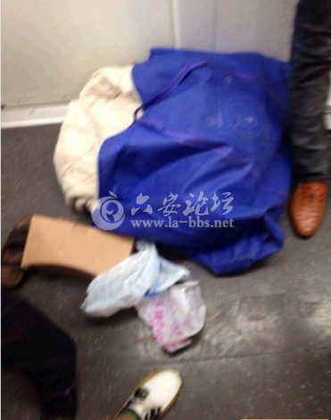 QQ截图20140617110110.png