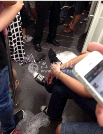 QQ截图20140617110118.png