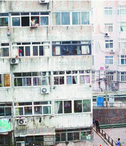QQ截图20140617110538.png