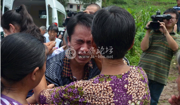 QQ截图20140617152159.png