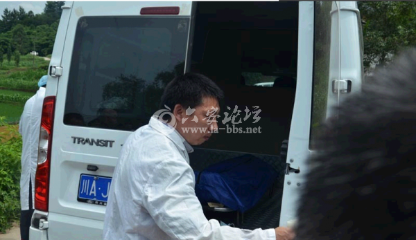 QQ截图20140617152229.png
