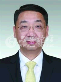 QQ截图20140617153314.png