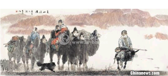 QQ截图20140618090052.png