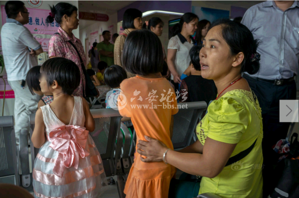 QQ截图20140618104911.png