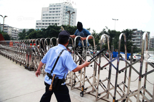 QQ截图20140618110855.png