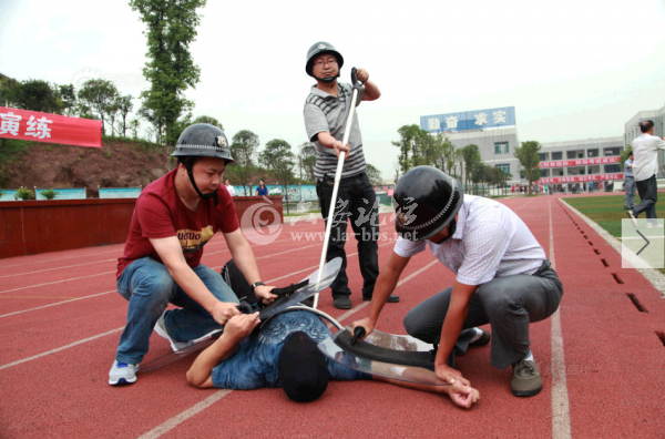 QQ截图20140618110918.png