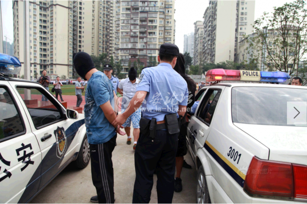 QQ截图20140618110927.png