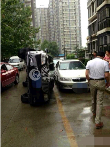 QQ截图20140618111619.png