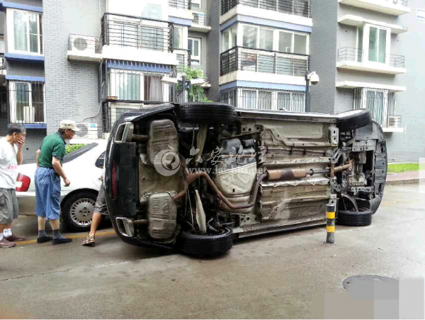 QQ截图20140618111650.png