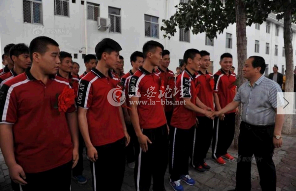 QQ截图20140618112644.png