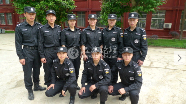 QQ截图20140618112710.png