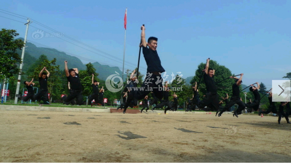 QQ截图20140618112718.png