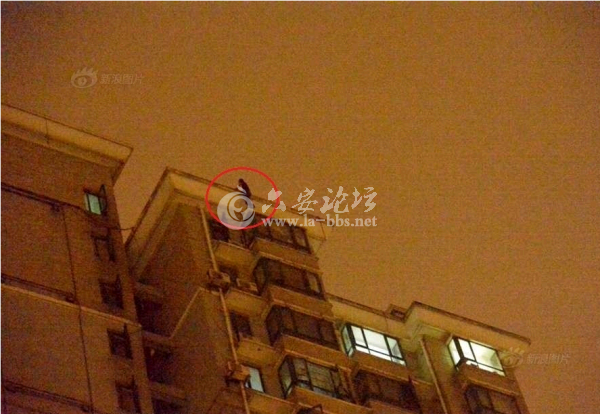 QQ截图20140618113326.png