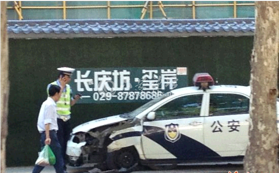 QQ截图20140618150543.png