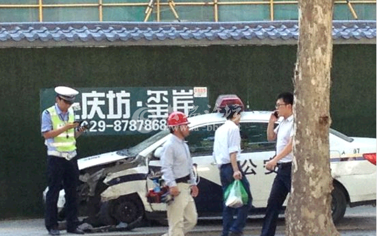QQ截图20140618150552.png