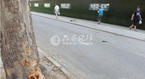 QQ截图20140618150616.png