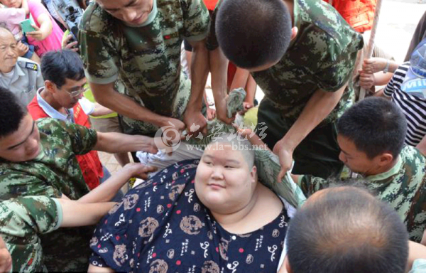QQ截图20140619104004.png