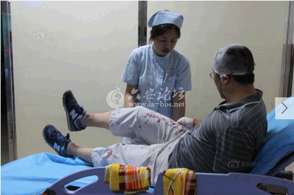 QQ截图20140619105255.png