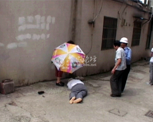 QQ截图20140619111005.png