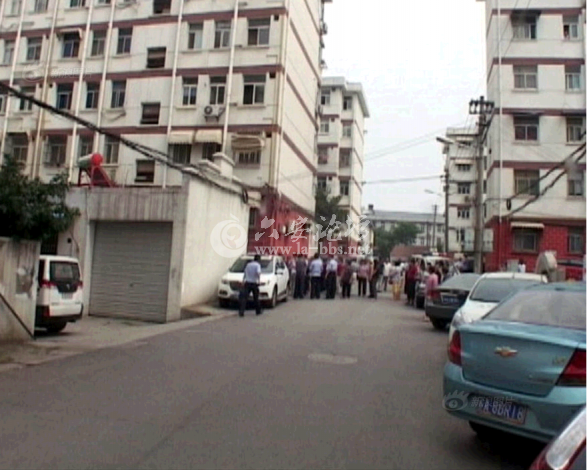 QQ截图20140619111117.png
