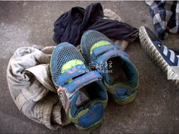 QQ截图20140619111557.png