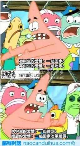 02.jpg