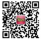 闽.jpg
