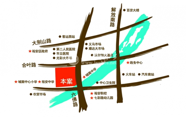 QQ截图20140619152007.png