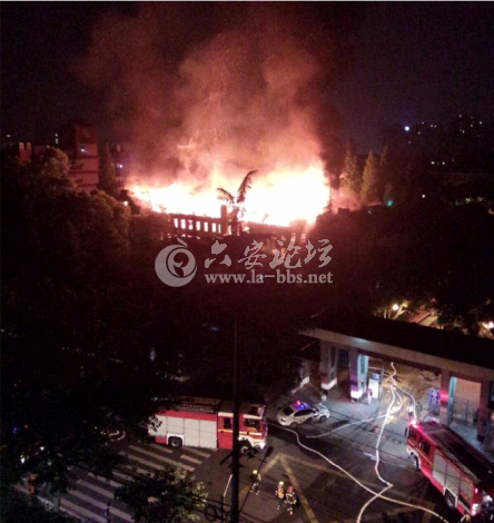 QQ截图20140619154418.png