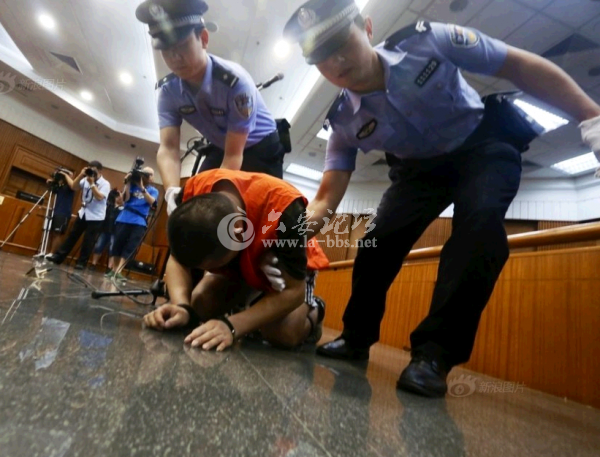 QQ截图20140620102722.png