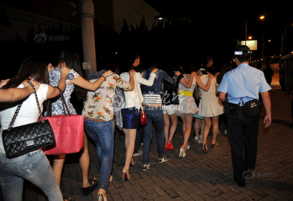 QQ截图20140620103949.png