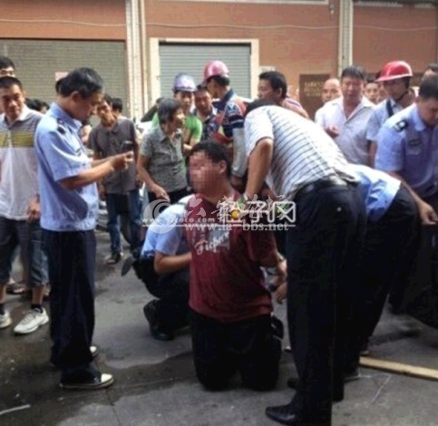 QQ截图20140620104447.png