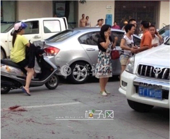 QQ截图20140620104509.png