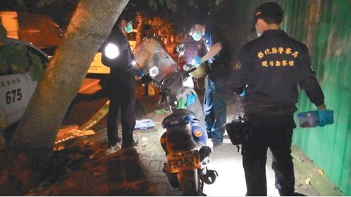 QQ截图20140621161443.png