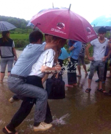 QQ截图20140623103833.png