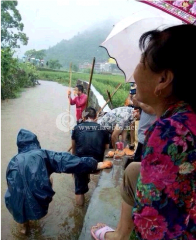 QQ截图20140623103852.png