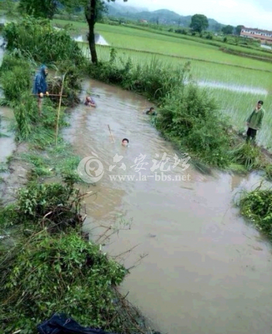 QQ截图20140623103900.png