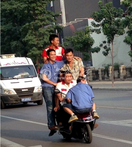 QQ截图20140623104501.png