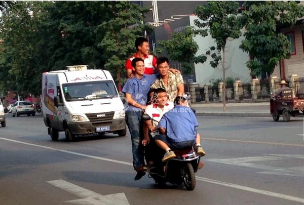 QQ截图20140623104513.png