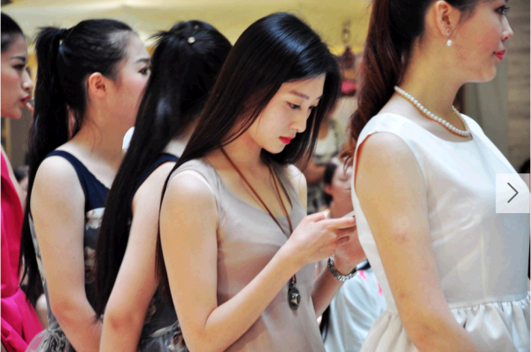 QQ截图20140623104800.png