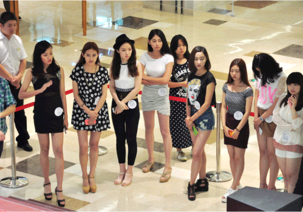QQ截图20140623104840.png