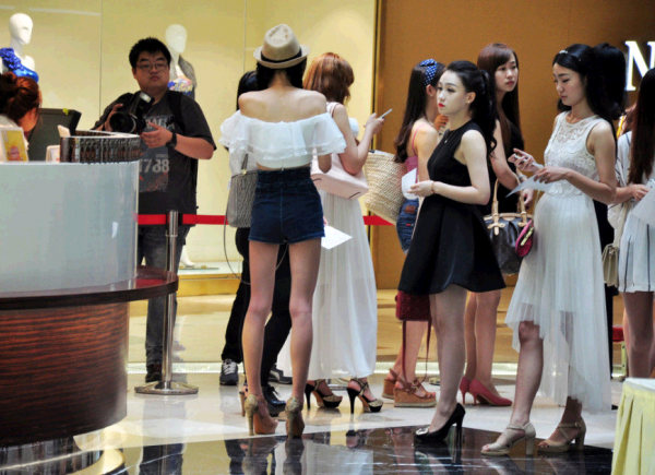QQ截图20140623104908.png