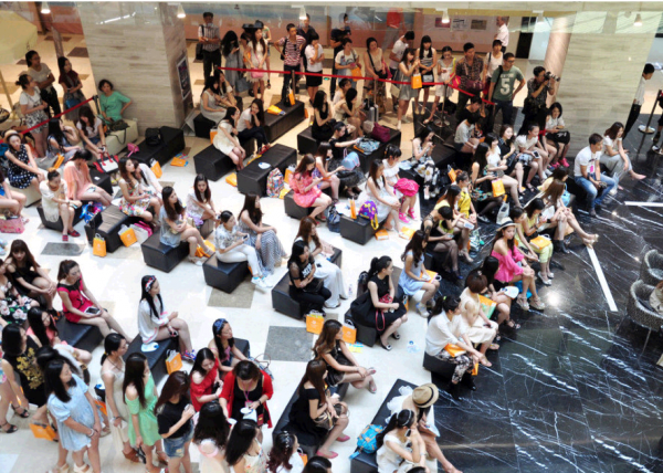 QQ截图20140623104928.png