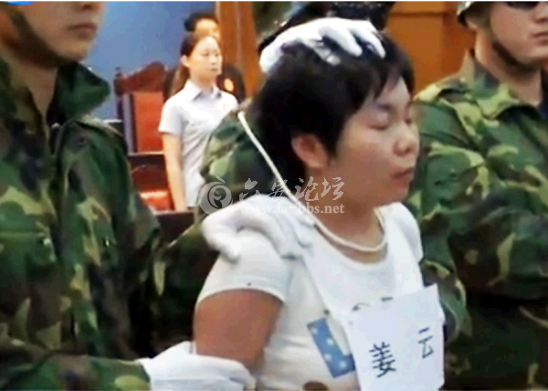 QQ截图20140623105626.png