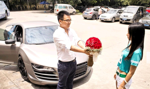 QQ截图20140623110353.png