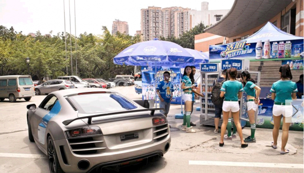 QQ截图20140623110404.png